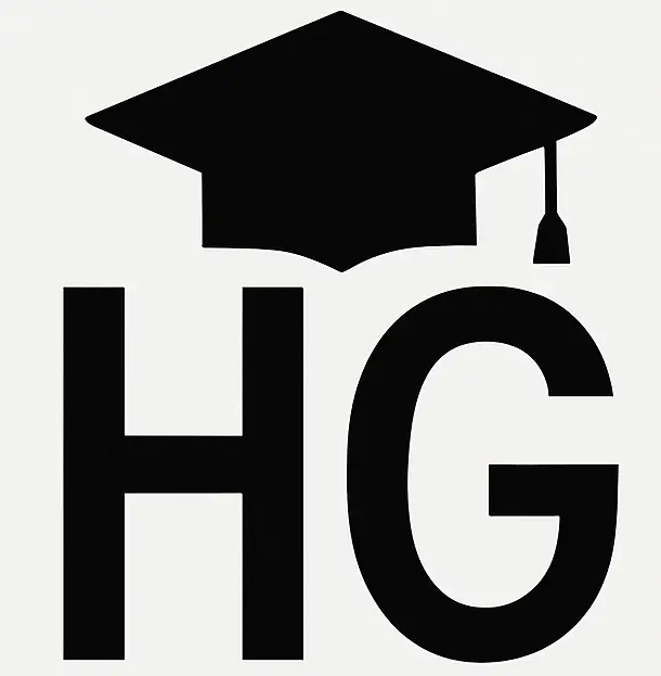 Hunt Gig Recruitment